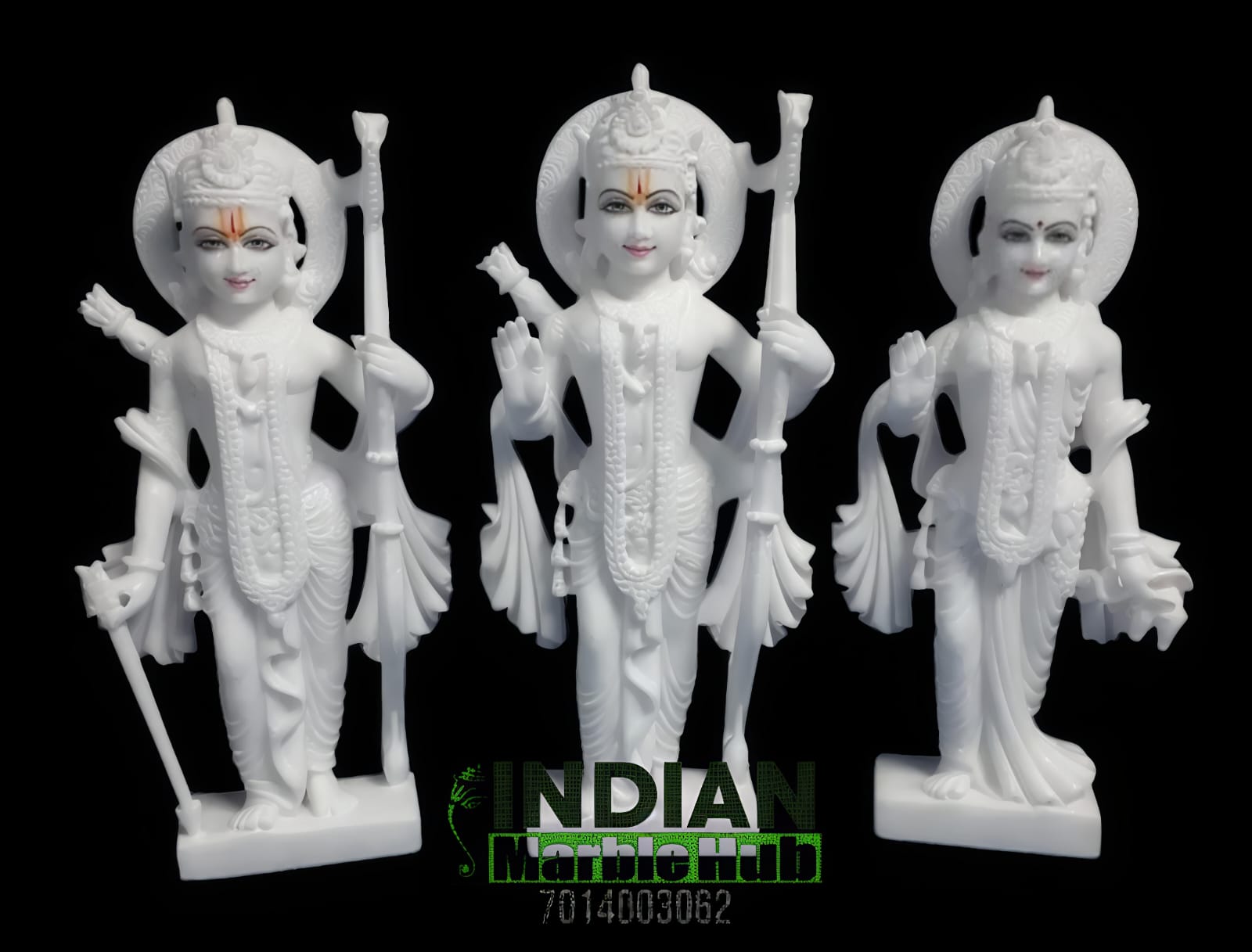 Infrastructure Image